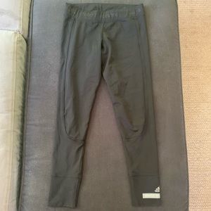 Stella McCartney for Adidas leggings